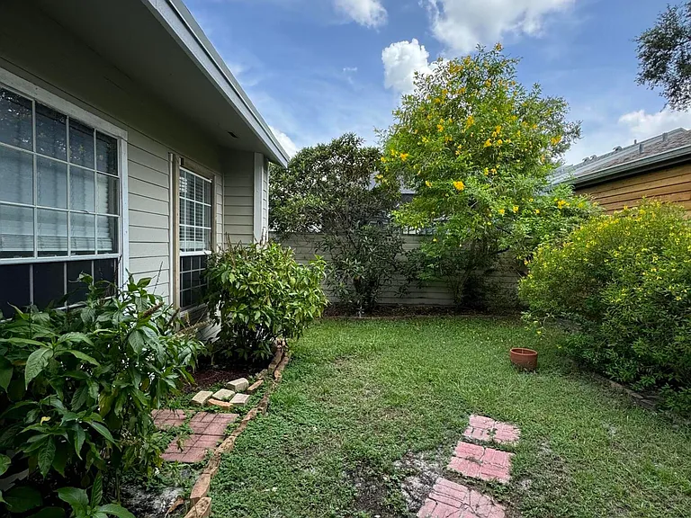 1001 Mourning Dove Ln — Photo 11