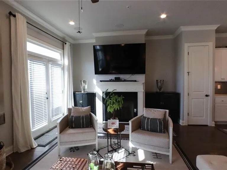 1280 Stone Castle Cir SE — Photo 3
