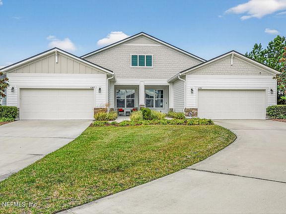 5th image of 4387 SUN LILY Court