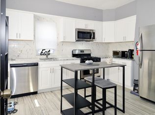 24 Lawrence St #A, Bloomfield, NJ 07003