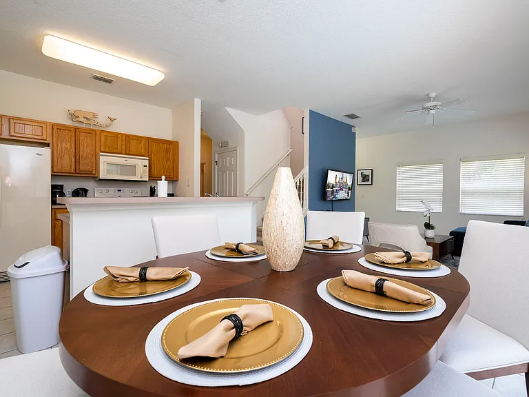 3022 White Orchid Rd — Photo 8