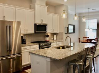 1811 Hislop Ln UNIT 10, Atlanta, GA 30345