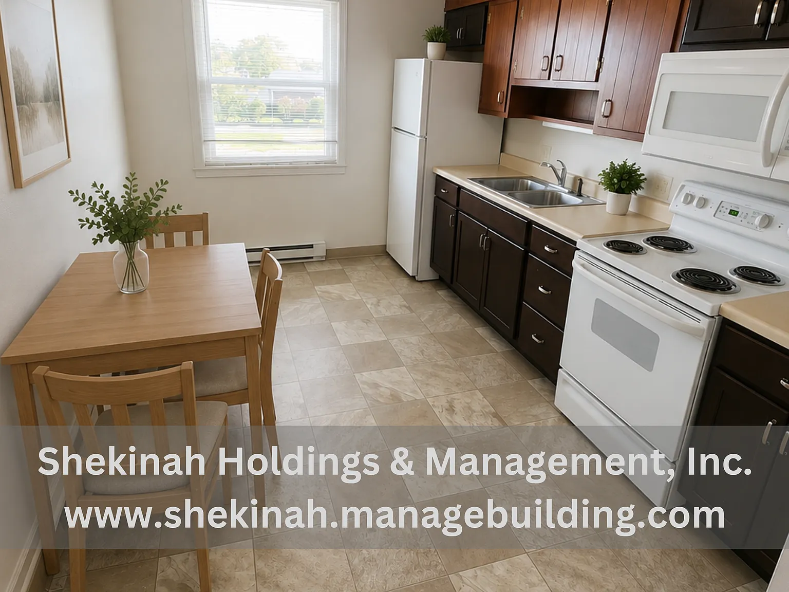 2 bed, 720 sqft, $1,039 — Photo 3