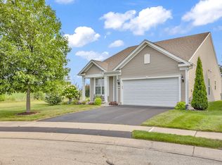 13225 Meadowlark Ct, Huntley, IL 60142