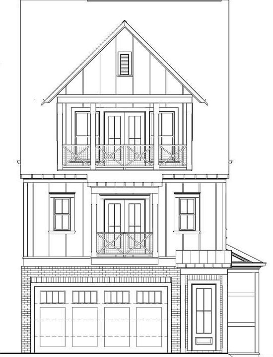 1st image of 350 Dawson Dr