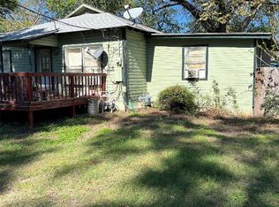 301 E Pecan St, Aubrey, TX 76227