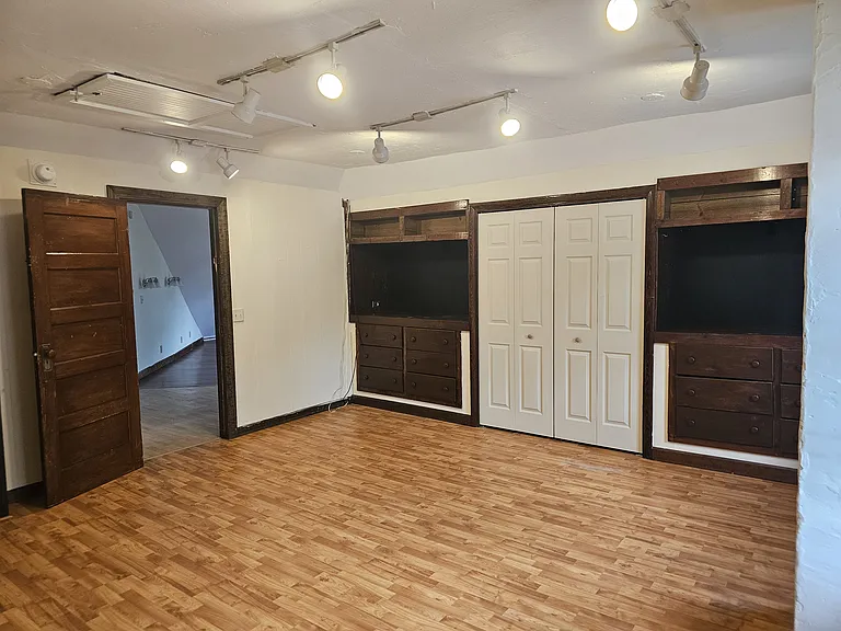 271 Nashua St #4 — Photo 9