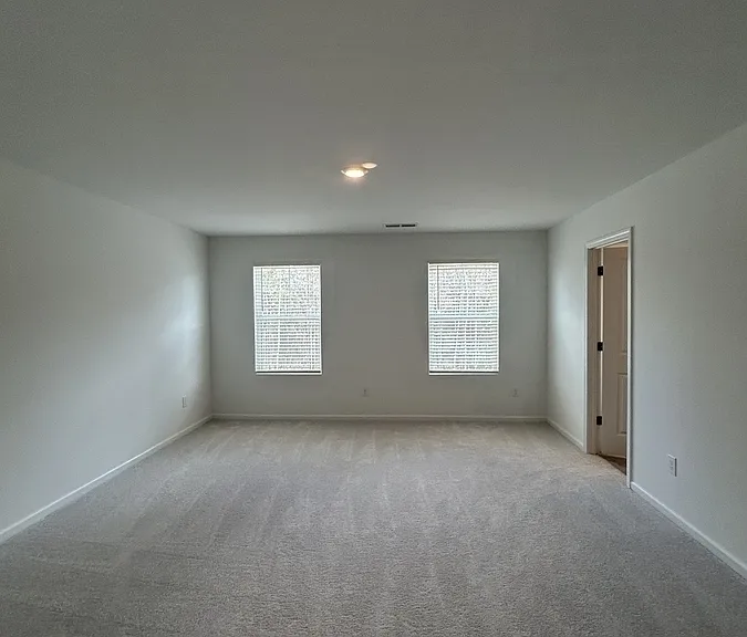 232 Marelli Dr — Photo 11