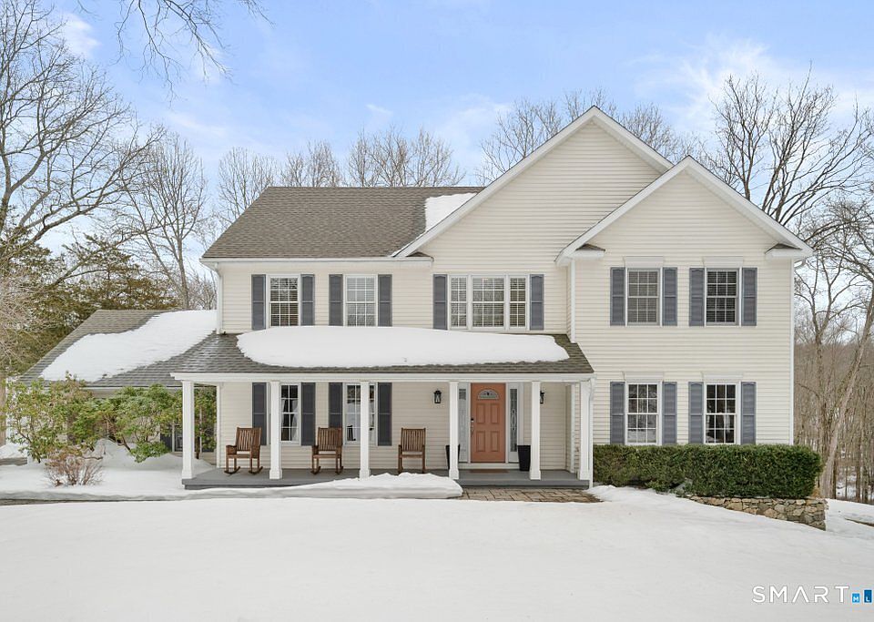 1st image of 3 Owl Ridge Lane