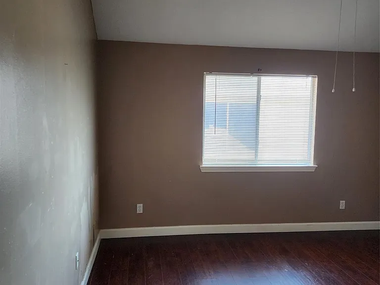 18407 Brenwood Manor Dr — Photo 12