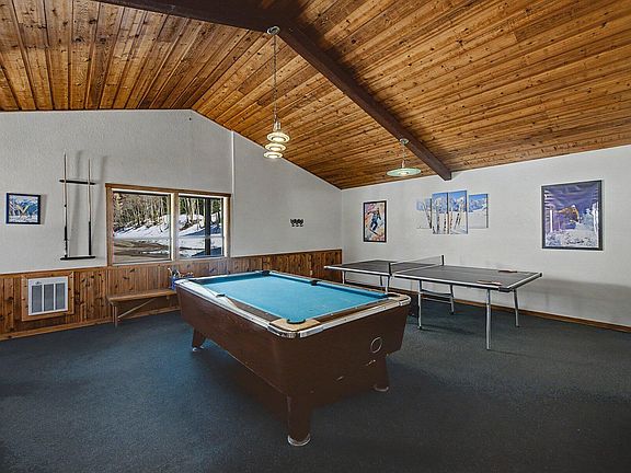 4th image of 561 S Vasels Rd #R15-c