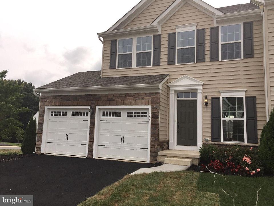 1st image of 154 Margaretta Dr