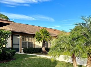 6434 Matanzas Dr, Sebring, FL 33872