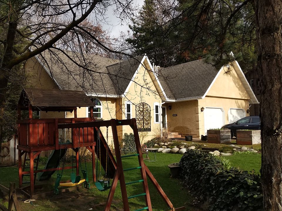 1st image of 8395 S Dynasty Way