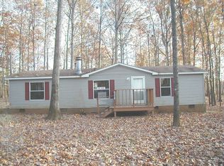 626 Marvin Rd, Fort Mill, SC 29707