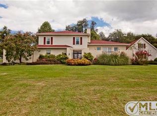 2085 Cages Bend Rd, Gallatin, TN 37066