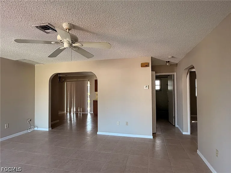 18433 Iris Rd — Photo 14