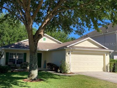 2487 Martins Run, Tavares, FL, 32778