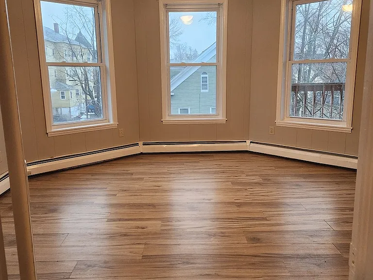 32 John St #3 — Photo 4