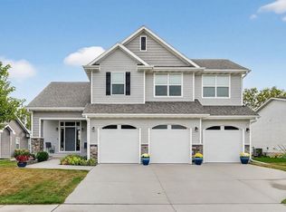 1965 SE Waddell Way, Waukee, IA 50263