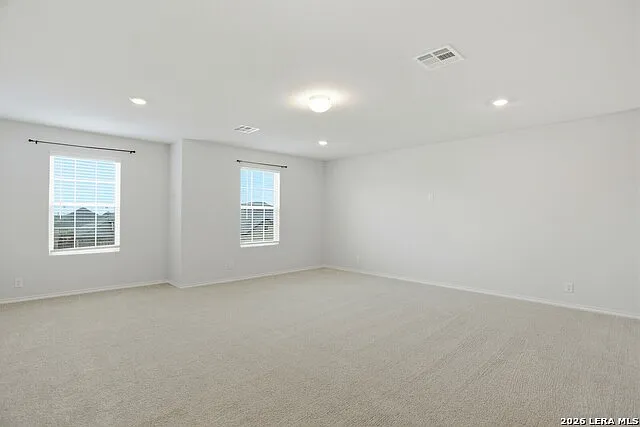 12611 Auriga — Photo 22
