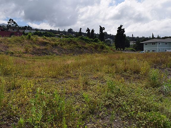 4th image of 73-4295 Iliili St Lot 33