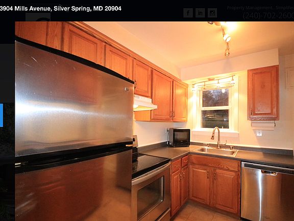 Previous Countertops/Sink