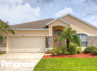 14361 Wistful Loop, Orlando, FL 32824