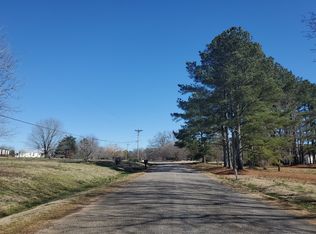 757 County Road 372, Hillsboro, AL 35643