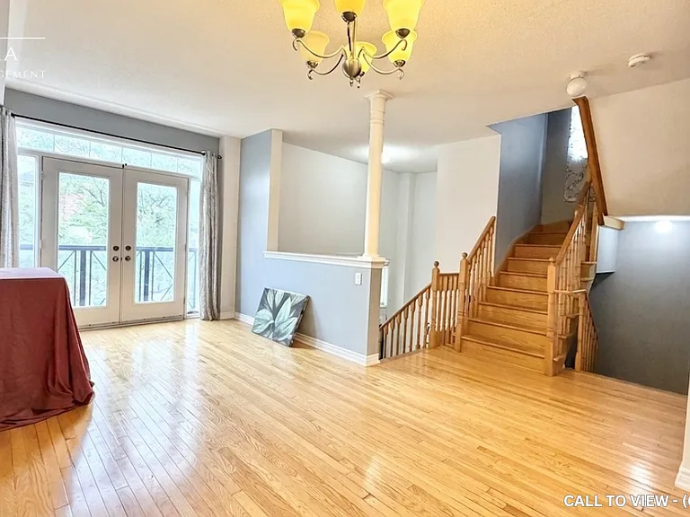 18 Asner Ave #1 — Photo 10