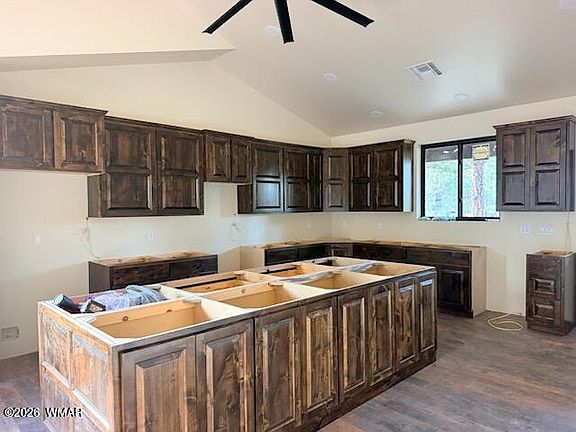 3rd image of 3266 Durango Dr