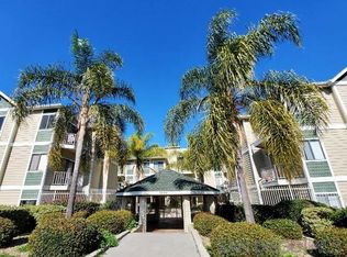 2650 Broadway APT 213, San Diego, CA 92102