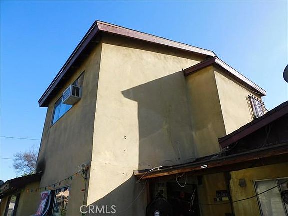 4th image of 651 S Record Ave