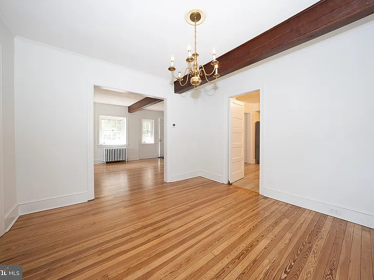 504 Harriton Rd — Photo 16