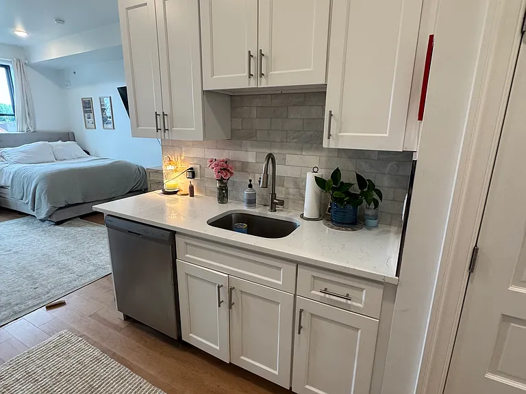 851 S 2nd St #412 — Photo 7