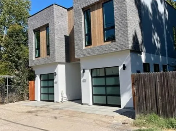 2715 Democracy Aly, Sacramento, CA 95816