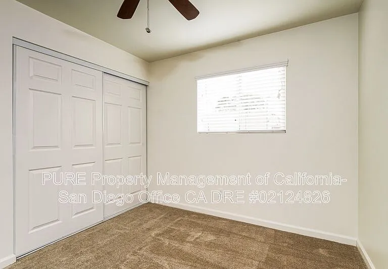 3053 B St — Photo 13