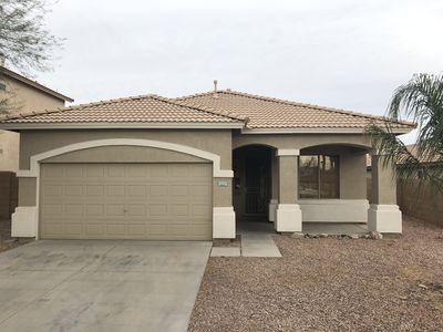 12556 W Clarendon Ave, Avondale, AZ, 85323