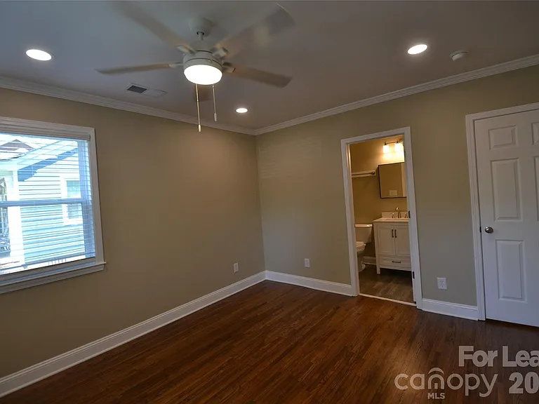 432 Keswick Ave — Photo 20