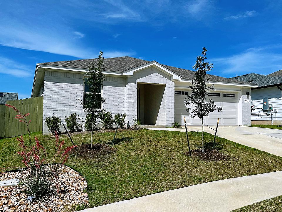 1st image of 9712 Grapevine Leaf Dr