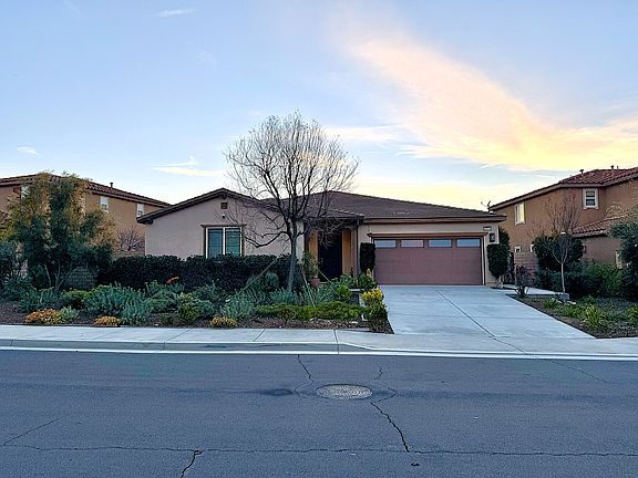 2nd image of 16574 Village Meadow Dr