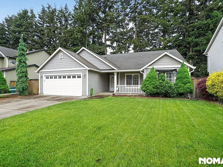 1204 SE 182nd Ave — Photo 1