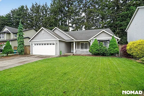 1204 SE 182nd Ave Photo 1
