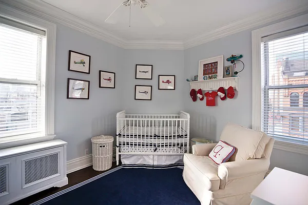 Rented by Stribling | media 7