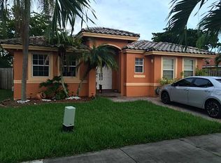 9881 SW 164th Ct, Miami, FL 33196