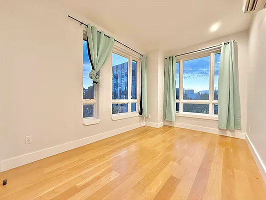 Rented by Doorway NYC, LLC | media 12