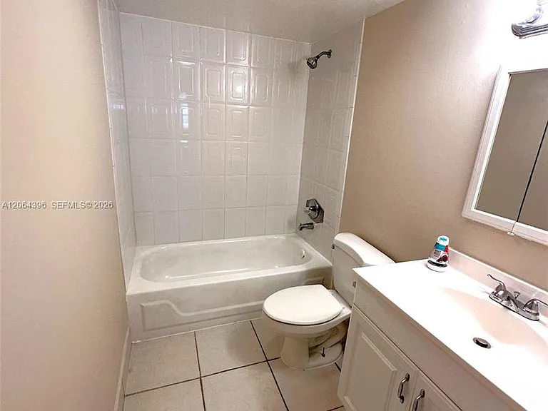 7830 NW 33rd St #502 — Photo 17
