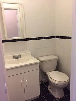 Rented by Douglas Elliman | media 5