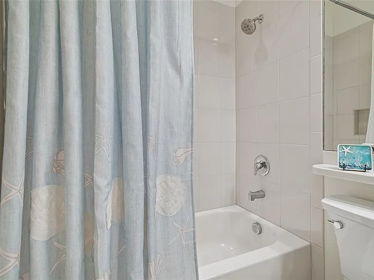 4834 Marble Springs Cir — Photo 32