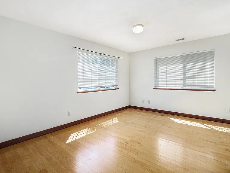 1315 Fraternity Village Dr #1 — Photo 14